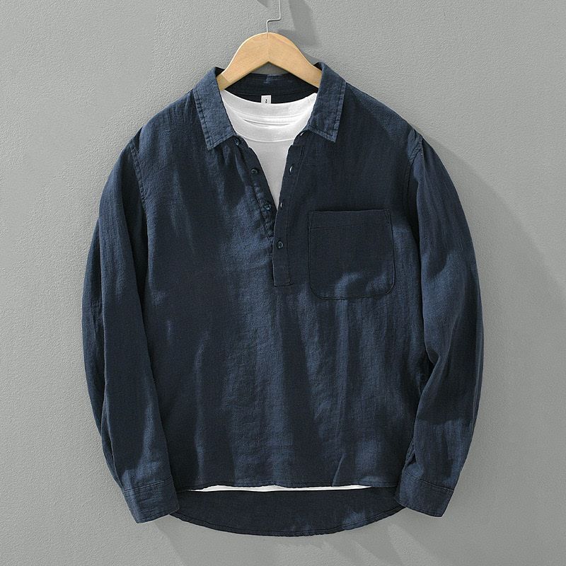 LINO CASUAL FIT KO‘YLAK