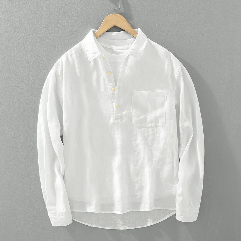 LINO CASUAL FIT KO‘YLAK