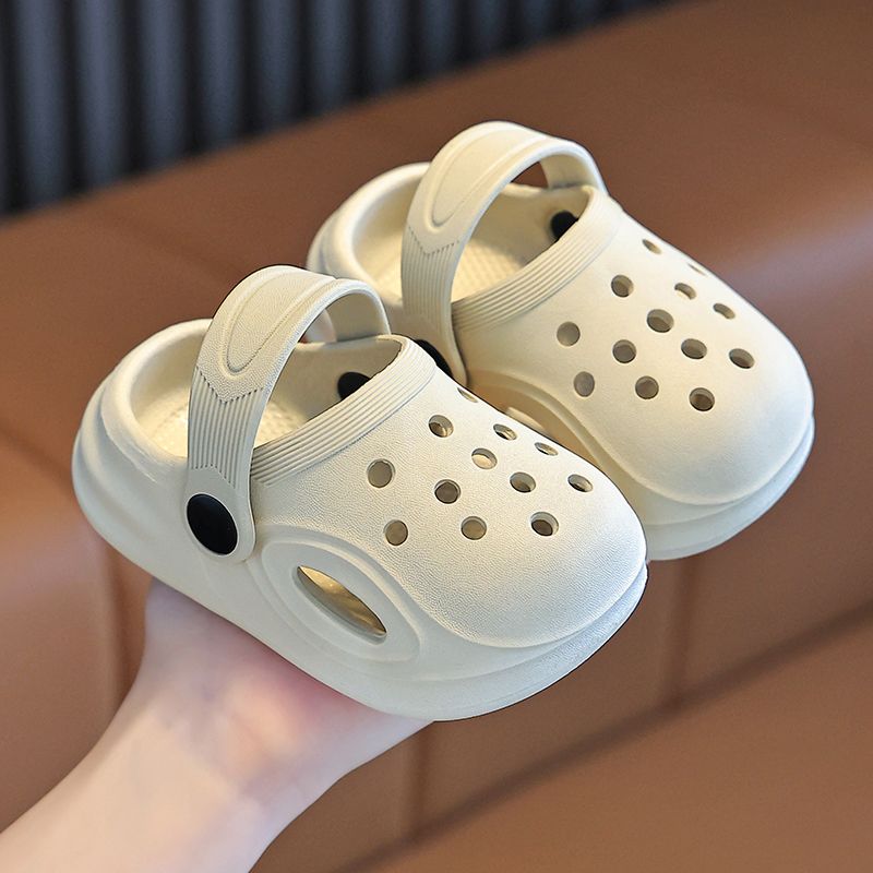 CROCS YOSH BOLALAR UCHUN