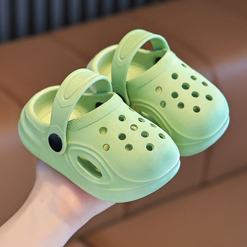 CROCS YOSH BOLALAR UCHUN