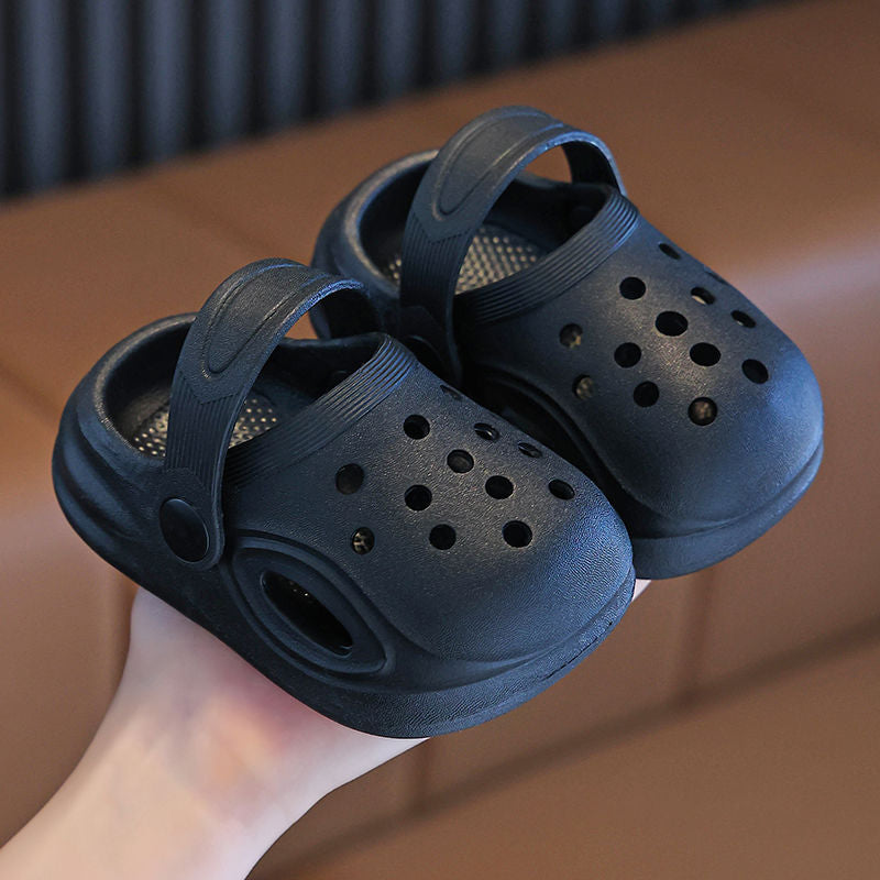 CROCS YOSH BOLALAR UCHUN