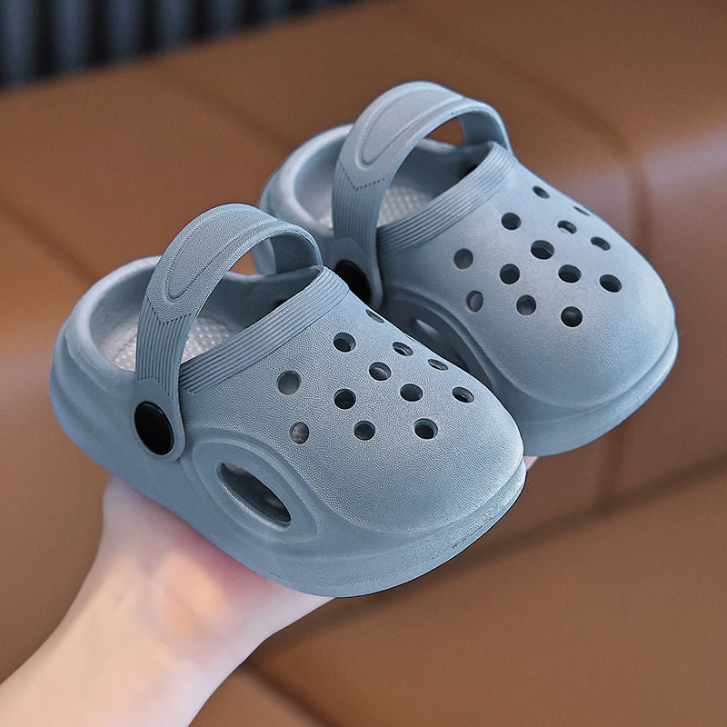 CROCS YOSH BOLALAR UCHUN