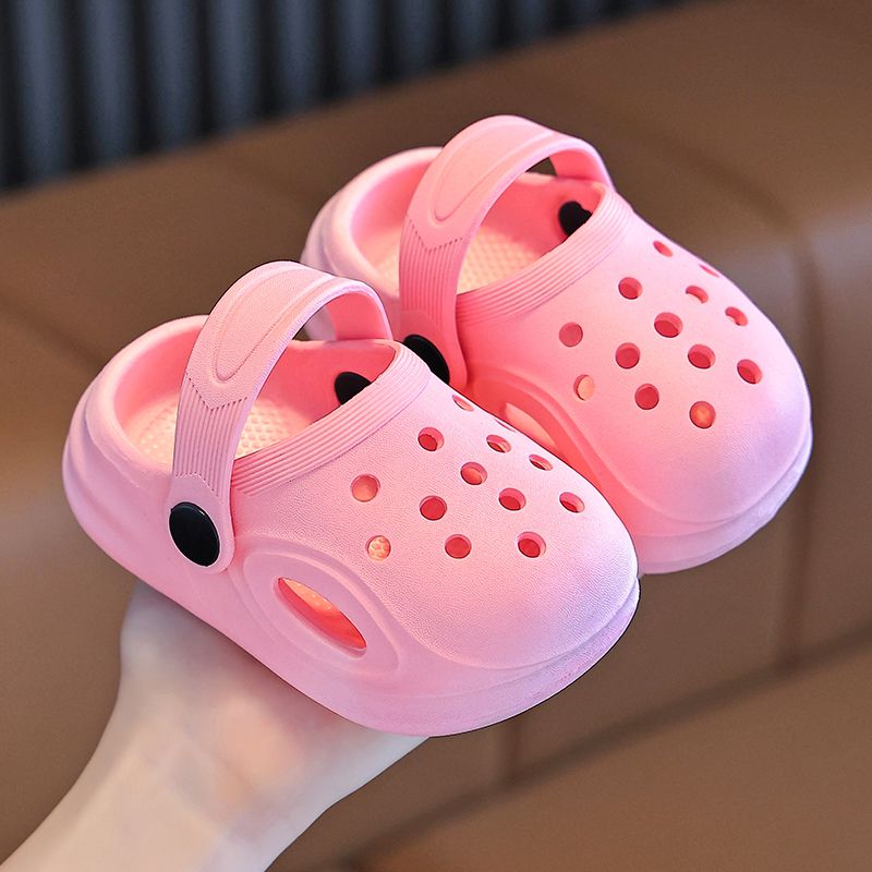 CROCS YOSH BOLALAR UCHUN