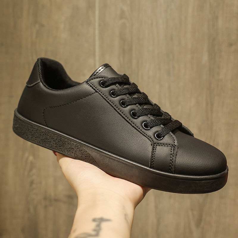 URBAN UNISEX KROSSOVKALARI