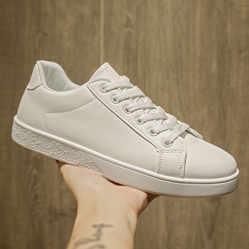 URBAN UNISEX KROSSOVKALARI