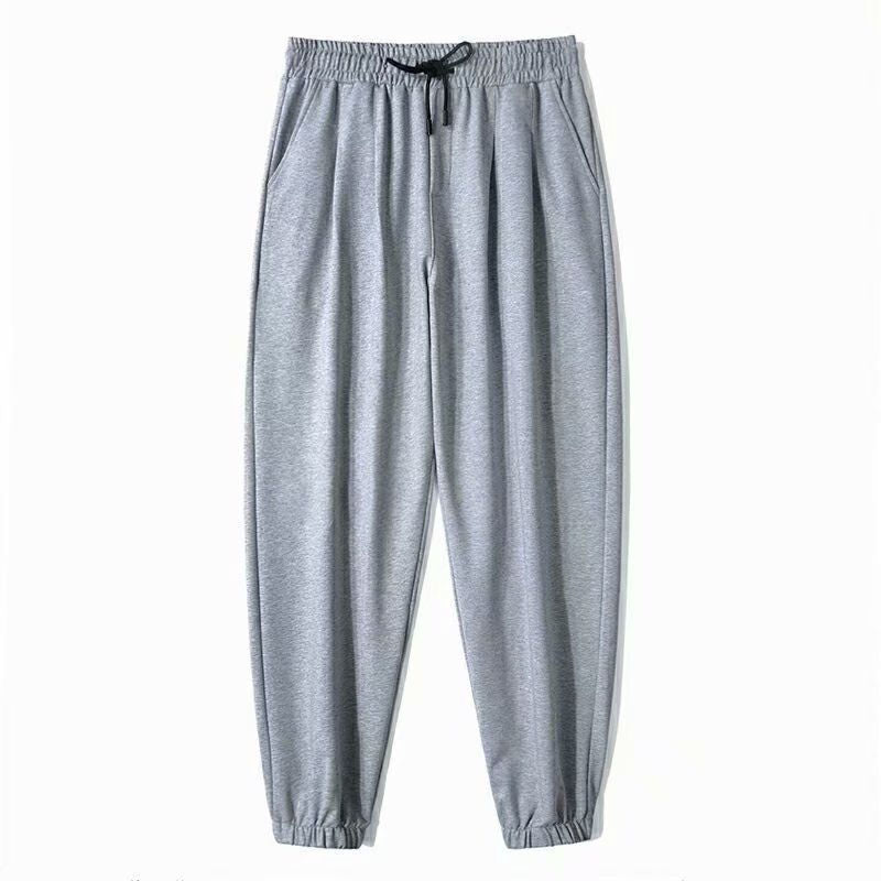 YOZGI UNISEX SHALVAR