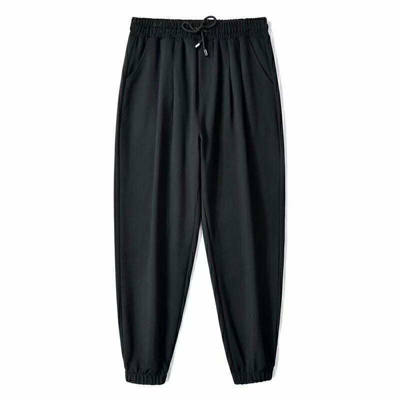 YOZGI UNISEX SHALVAR