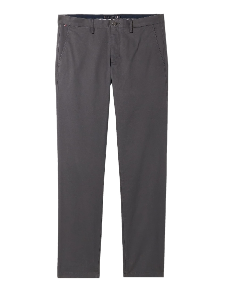 MONO PANTS SHIMLARI