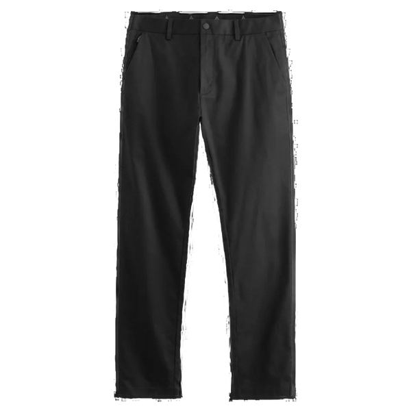MONO PANTS SHIMLARI