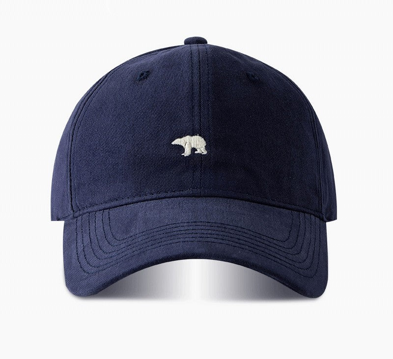 BEAR KEPKA