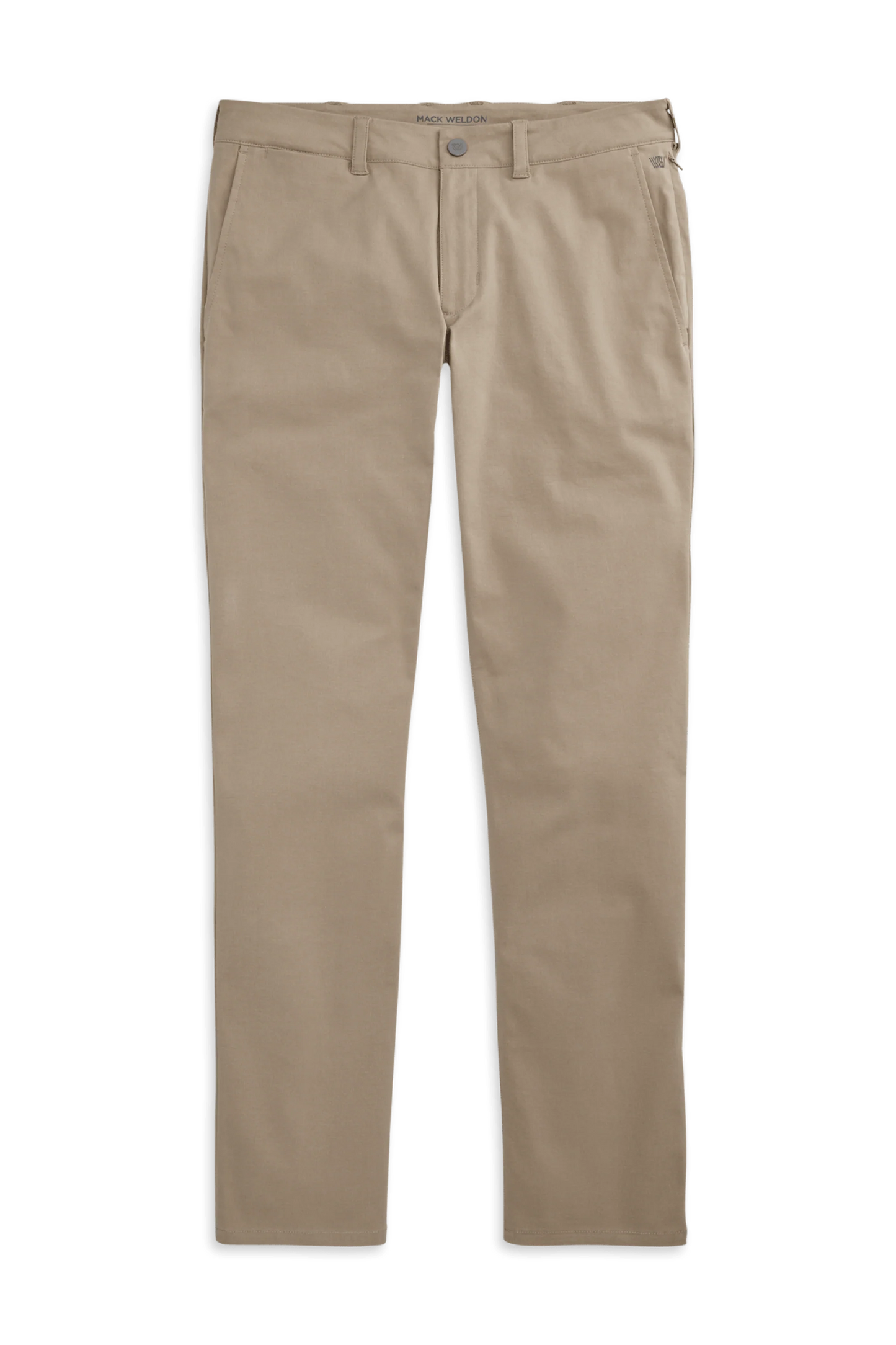 MONO PANTS SHIMLARI