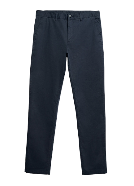 MONO PANTS SHIMLARI