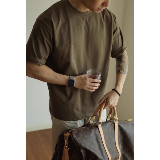 PREMIUM UNISEX T-SHIRT