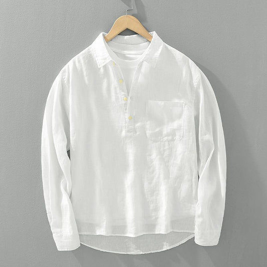 LINO CASUAL FIT KO‘YLAK