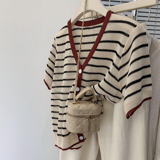 RETRO CASUAL KOFTA