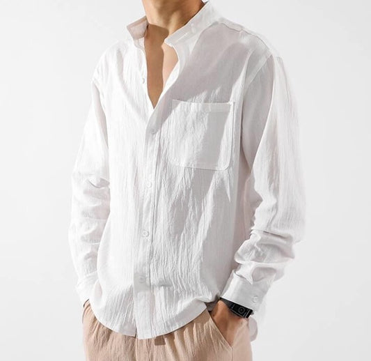 CASUAL FLOW ERKAKLAR KOYLAGI