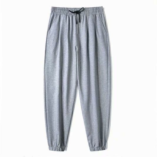 YOZGI UNISEX SHALVAR