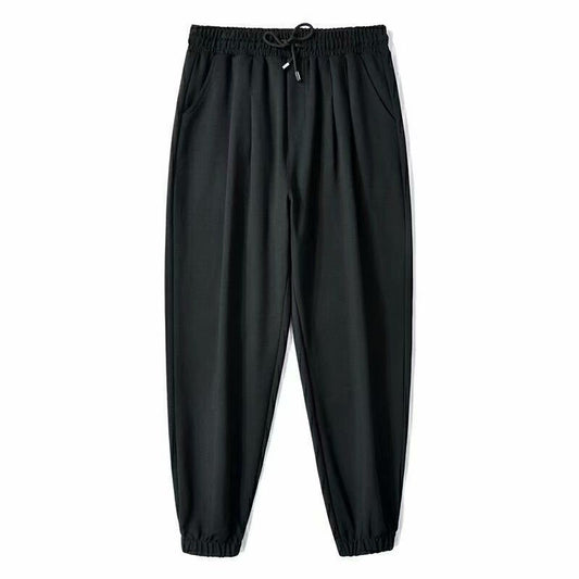 YOZGI UNISEX SHALVAR