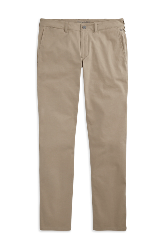 MONO PANTS SHIMLARI